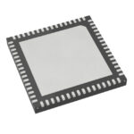 NAFE13188B40BSE