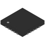 A8303SESTR-T