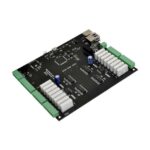 NLRM1002-A