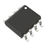 AD830JR-REEL7