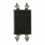 OPIA4010ATU