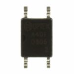 OPIA401BTU