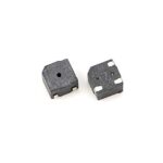 OWMB-505020S-40-12D