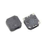 OWMB-858530S-27-25
