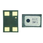 OWMMOA-271811A-S421QA