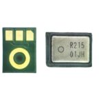 OWMMOA-332509A-S381I101-BP