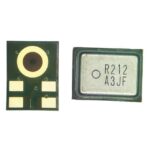 OWMMOD-352609A-S371I02-BP
