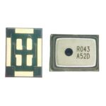 OWMMOD-403010A-S261F