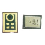 OWMMOD-403010A-S261F-BP