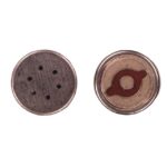 OWMO-4013SA-42-RC101