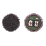 OWMO-4015TA-39-ANC114