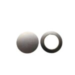 OWPB-3552-30-A