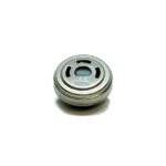 OWR-0860T-16