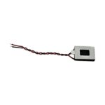 OWS-111535W50A-8