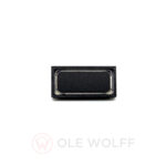 OWS-112337CW50A-8