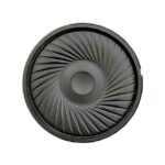 OWS-4065T-4C