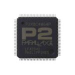 P2X8C4M64P