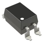 PC123Y23FP9F