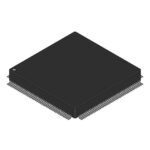 V363EPC-50LPN REV A0