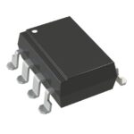 PC925LENIP0F