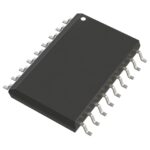 UC2871DW