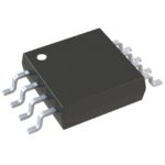 LM258DMR2
