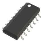 N74F280BD,623