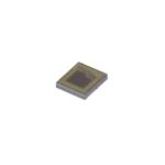 PCF8576DU/2DA/2,02