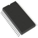 PCF8577CT/3,118