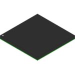 PLF2800EV1.2
