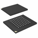 PC28F512P33BFD