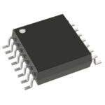 PI4IOE5V9557LEX