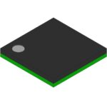 PPC34C60QFP