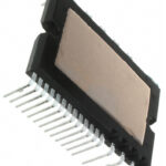 PS21962-4