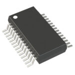 QT140-ASG