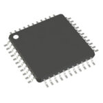 ATF1502ASV-15AU44