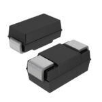 1SR154-400TFTE25
