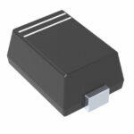 1SS400CSFHT2RA
