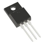 ZDX080N50