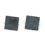RDT-4.000-1616-NS1