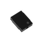 RDT143A3CLFMP