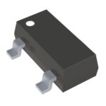 RQ5RW35BA-TR-FE