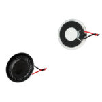 RSP-500.000-2805-NS1