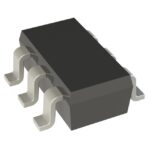 RT9008GE