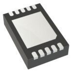 RTQ6360GQW