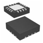 RTQ6053GQV