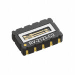 RV-2123-C2-32.768KHZ-20PPM-TA-QA