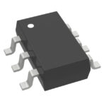 S-19161BACA-M6T1U7