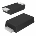 VSSAF5103HM3/H