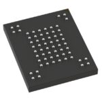 S34MS01G104BHI010